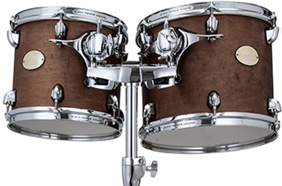 PROPHONIC DOUBLE HEADED TOM